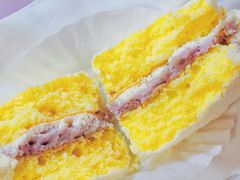 -好利来(荣民时代店)