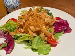 -村上一屋(回龙观店)