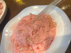 -快乐小羊(富强中路店)