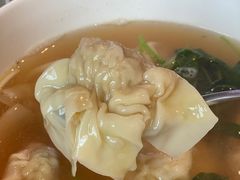 -有璟阁港式餐厅(金融街购物中心店)