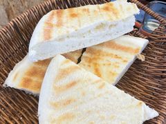 -老味道1992(武当山店)