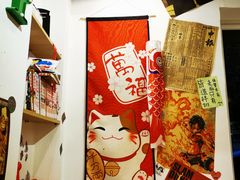 -皆道拌麻辣烫·麻辣拌