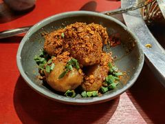 -谭鸭血老火锅·匠心(环球港旗舰店)