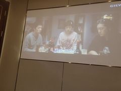 -华夏良子·足道SPA艾灸(开源店)