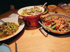 -吃饭皇帝大(解放西路店)