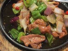-百年老扣碗(沙坪坝店)