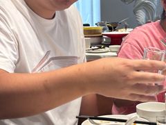-大鸭梨烤鸭(北洼路店)