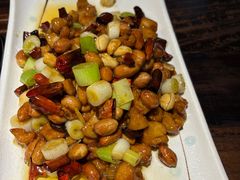 -陈麻婆豆腐(旗舰店)