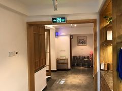 -火候轩品质湘菜·私厨(市府店)