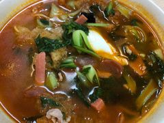 -项记面馆(明瓦廊店)