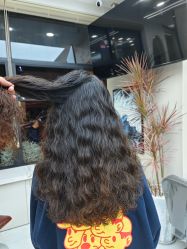 -星格造型·Hair Salon