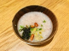 -MUJI无印良品(深圳深业上城城市旗舰店)