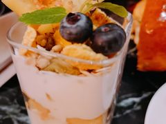 -The Rug Cafe(王府中环店)
