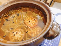 -猫爷的腔调·黔小馆(交大医学住宅区店)