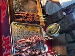 -万达广场(南京江宁店)