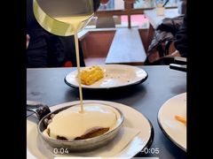 -尚牛社会 Beef & Liberty(金桥EKA天物店)