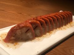 -峨嵋小镇(远洋城店)