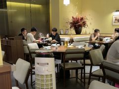 -汀小府·福建客家菜(鼓山沃尔玛店)