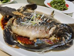 -团圆食府(新东路店)