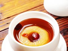 -全牛匠·乐山跷脚牛肉(新中关店)