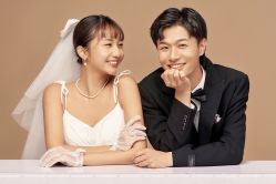 点击看大图 -花漾摄影优选工作室(东莞原创作品店)