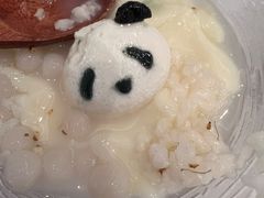 -眉州东坡(北苑华贸店)