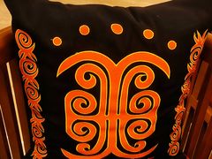 -阿斯牛牛·凉山菜(新会展店)