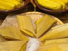 -MOSSO音乐酒吧·Live House(南京西路店)