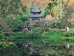 -黄兴南路步行商业街