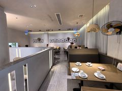 -浔庐餐厅•江西老字号•九江菜(烟水亭店)