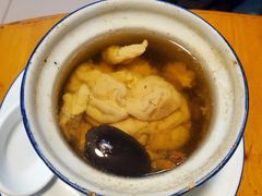 猪脑-华哥新鲜猪精品美食