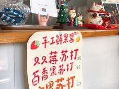 -拾年