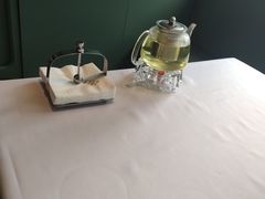 -潮上潮(南中环店)