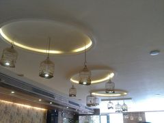 -喜鹊茶点.啫煲(车陂店)