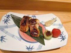 -四葉寿司·城市景观(深圳湾1号店)