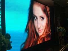 -欢乐迪KTV(泉秀店)