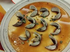 -芭菲盛宴·环球美食(锦城万达广场店)