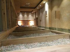 -丽池宫韩式汗蒸会馆(华灯坊店)