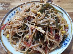 -桐梓锅贴饺(桃源东路店)