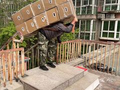 -天津搬家公司 居民搬家拆装