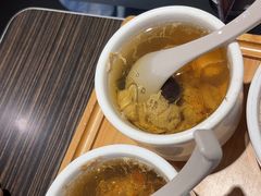 -72街荷叶饭(东方宝泰广场店)