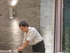 -大渔之观(安贞店)