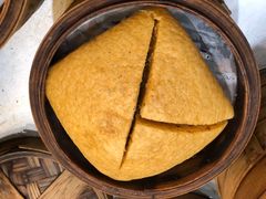 -惠盈港式茶餐厅(仲恺店)