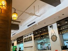 -荣小馆(临海世纪花城店)