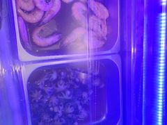 -三个大叔东北烧烤·砂锅菜(西三旗店)