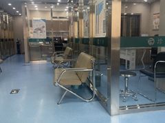 -万博宠物医院·手术·诊疗(未央凤城五路店)