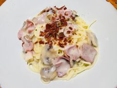 -小泉居(水坑尾店 )