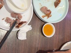 -新旺茶餐厅(鑫耀·光环live店)