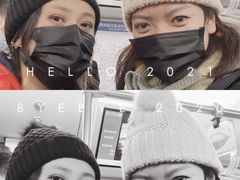 -COFFEE HOLIC(朝外SOHO店)