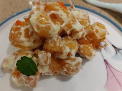 -点都德(千灯湖环宇城店)